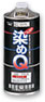 染めQ原液タイプ
