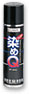 染めQエアゾール